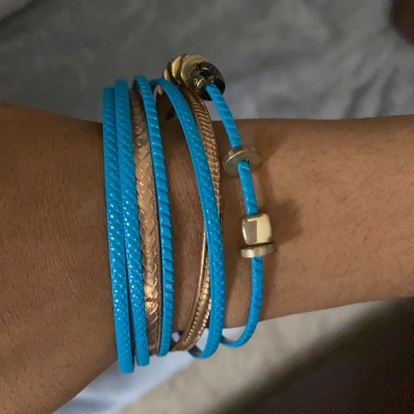 Bangle sets - Picture 5 of 6